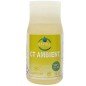 AMBIENTADOR CONCENTRADO CAPXEL CT AMBIENT 50ML AMBIENTADOR CONCENTRADO CAPXEL CT AMBIENT 50ML