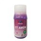 AMONIACAL CONCENTRADO CAPXEL CT AMON 50ML. AMONIACAL CONCENTRADO CAPXEL CT AMON 50ML.