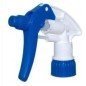 ATOMIZADOR PULVERIZADOR CANNYON AZUL