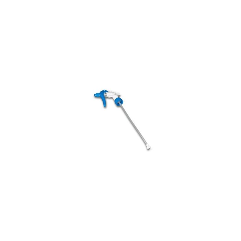 ATOMIZADOR PULVERIZADOR CANNYON AZUL