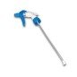 ATOMIZADOR PULVERIZADOR CANNYON AZUL