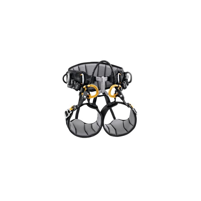 ARNES SEQUOIA SRT HARNESS 1 C069BA01