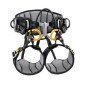 ARNES SEQUOIA SRT HARNESS 1 C069BA01