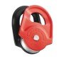 P50A RESCUE POLEA ALTO RENDIMIENTO