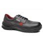 ZAPATO ENEBRO DIELECTRICO SB+P+E+CI+HI+HRO REF 92180 ZAPATO ENEBRO DIELECTRICO SB+P+E+CI+HI+HRO REF 92180