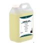 AMBIENTADOR AMBIXEL AIR 5LT AMBIENTADOR AMBIXEL AIR 5LT