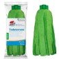 FREGONA VERDE MICROTIRAS  TODOTERRENO 164 GR