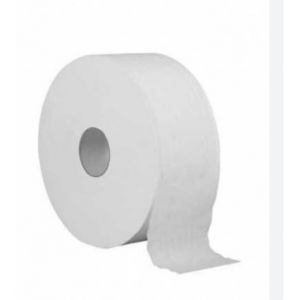 PAPEL HIGIENICO INDUSTRIAL C45 (18) 2213 5503/I4019  812256 ECOLABEL