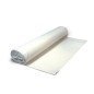BOLSA BASURA 85X105X120 BLANCA R10 CC0282 BOLSA BASURA 85X105X120 BLANCA R10 CC0282
