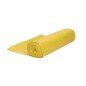 BOLSA AMARILLA 85X105X120 R/10 MC0205 (1539) BOLSA AMARILLA 85X105X120 R/10 MC0205 (1539)
