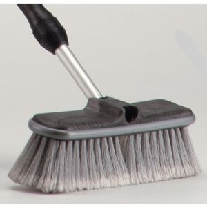 CEPILLO LAVACOCHES 09785 27CM