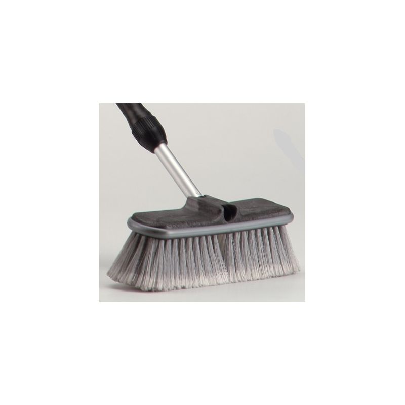 CEPILLO LAVACOCHES 09785 27CM