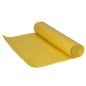 BOLSA BASURA 60X90 120GG AMARILLA R/10 CC1079