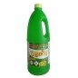 LEJIA+DETERGENTE TURON PINO 2L  DUMM-REF.1116