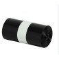 BOLSA BASURA  NEGRA 115X150X140 R/10  BC0141 (1015)