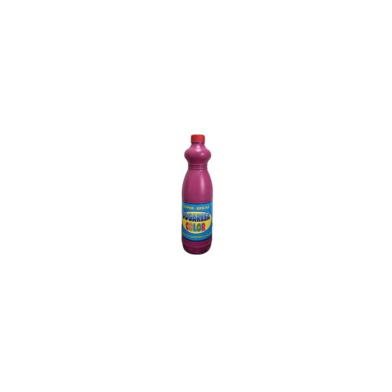 LEJIA COLOR 1L DOGARESA 06042