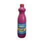 LEJIA COLOR 1L DOGARESA 06042