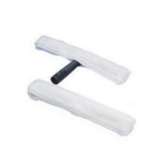 LAVAVIDRIOS COMPLETO 35CM ECO