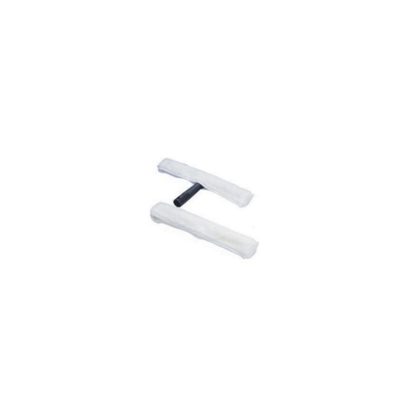 LAVAVIDRIOS COMPLETO 35CM ECO