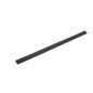 GOMA LIMPIACRISTALES 45CM ECO GOMA LIMPIACRISTALES 45CM ECO
