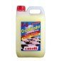 X5 CRISTALIZADOR TRANSLUCIDO 6L. X5 CRISTALIZADOR TRANSLUCIDO 6L.