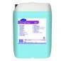 SUAVIZANTE CLAX SOFT FRESH 50A1 20L