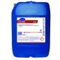 NEUTRALIZANTE DE ALCALINIDAD Y CLORO - CLAX NTR 62B1 20L