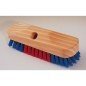 CEPILLO FREGAR BUQUE FIBRA 5X10 05620
