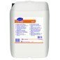 CLAX MILD 3RL1/33B1 20L DETERGENTE LIQUIDO PARA AGUAS DUREZA MODERADA CLAX MILD 3RL1/33B1 20L DETERGENTE LIQUIDO PARA AGUAS DUREZA MODERADA