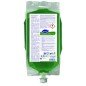 JONTEC 300 QS 2X 2.5L CAJA JONTEC 300 QS 2X 2.5L CAJA