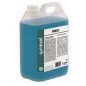 LIMPIADOR FRESC 5LT DESINFECTANTE VIRICIDA SUPERFICIES LAVABLES APTO.IA.