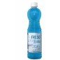 LIMPIADOR DESINFECTANTE FRESC 1LT