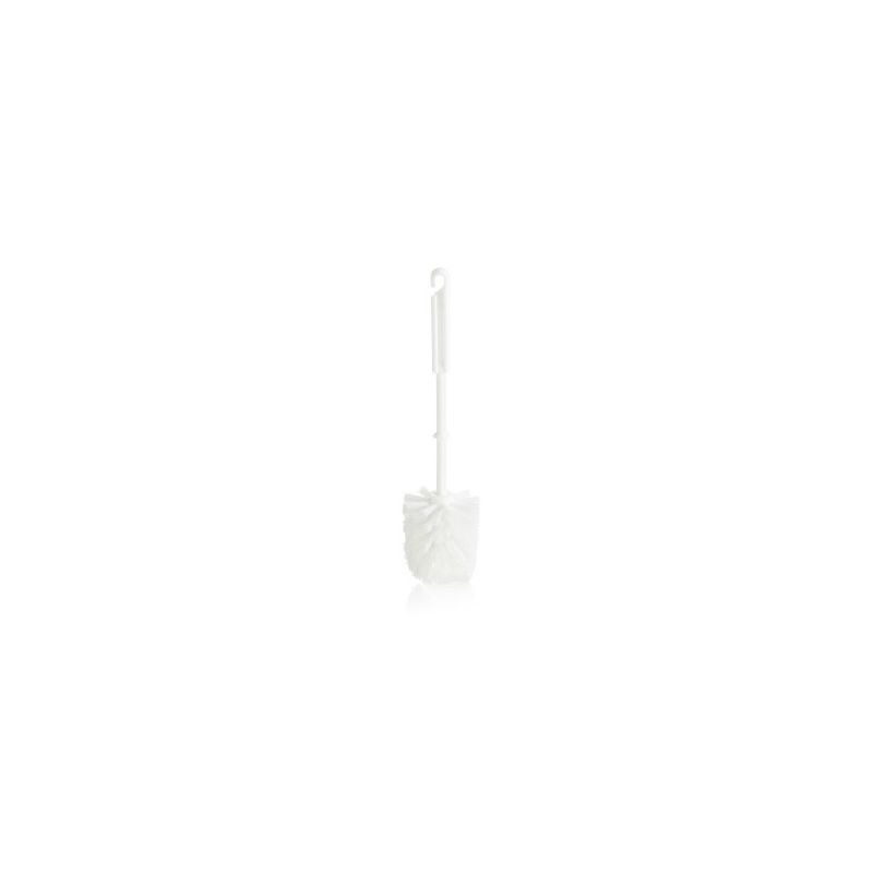 ESCOBILLA WC  ECO  02120