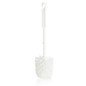 ESCOBILLA WC  ECO  02120