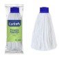 FREGONA EXTRA BLCO B-19 CARLIMS FREGONA EXTRA BLCO B-19 CARLIMS