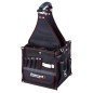 BOLSA PORTAHERRAMIENTAS NAILON FORMAT BOLSA PORTAHERRAMIENTAS NAILON FORMAT