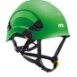 CASCO VERTEX CON BARBOQUEJO DE RESISTENCIA MODIFICABLE A010AA04