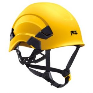 CASCO VERTEX CON BARBOQUEJO DE RESISTENCIA MODIFICABLE A010AA04