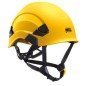 CASCO VERTEX CON BARBOQUEJO DE RESISTENCIA MODIFICABLE A010AA04