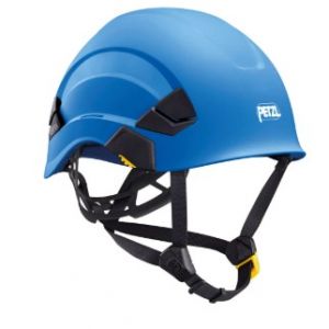 CASCO VERTEX CON BARBOQUEJO DE RESISTENCIA MODIFICABLE A010AA04