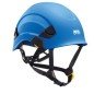 CASCO VERTEX CON BARBOQUEJO DE RESISTENCIA MODIFICABLE A010AA04