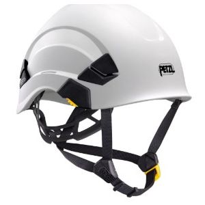 CASCO VERTEX CON BARBOQUEJO DE RESISTENCIA MODIFICABLE A010AA04