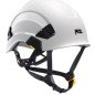 CASCO VERTEX CON BARBOQUEJO DE RESISTENCIA MODIFICABLE A010AA04