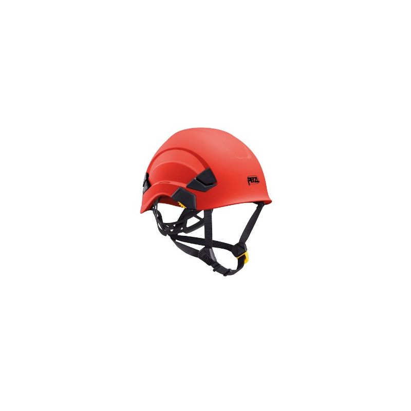 CASCO VERTEX CON BARBOQUEJO DE RESISTENCIA MODIFICABLE A010AA04