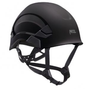 CASCO VERTEX CON BARBOQUEJO DE RESISTENCIA MODIFICABLE A010AA04