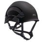 CASCO VERTEX CON BARBOQUEJO DE RESISTENCIA MODIFICABLE A010AA04