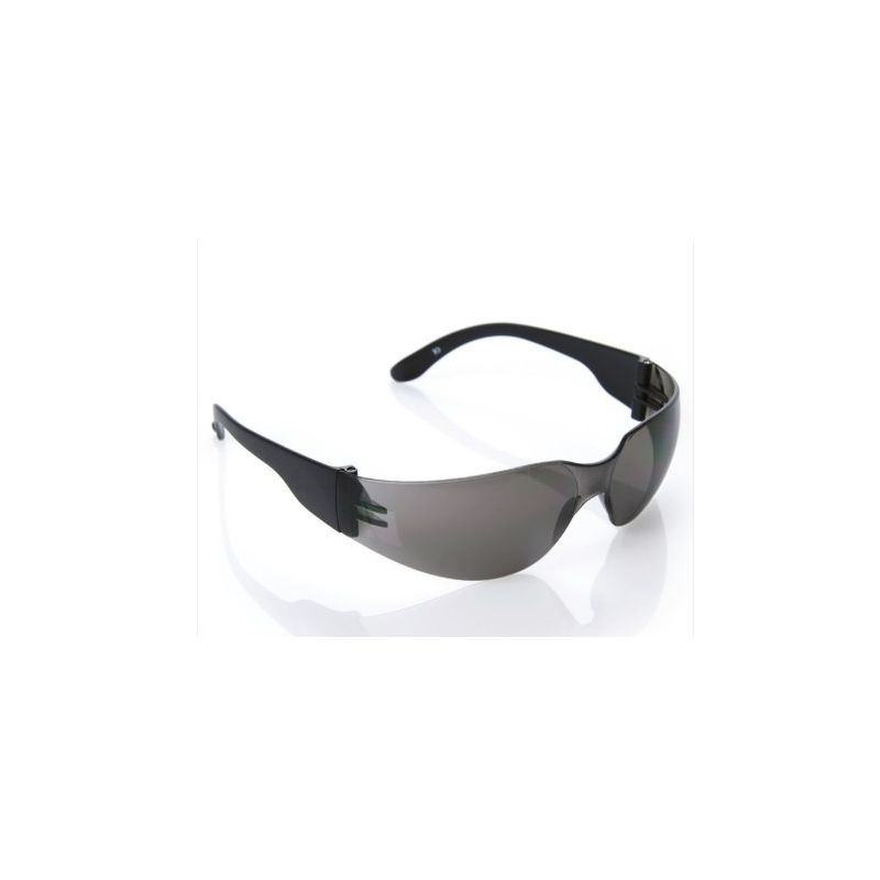 GAFA ENVOLVENTE ARTY AHUMADO ANTIIMPACTO ANTIVAHO 11185 SAFETOP