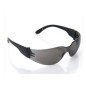 GAFA ENVOLVENTE ARTY AHUMADO ANTIIMPACTO ANTIVAHO 11185 SAFETOP