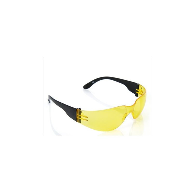 GAFA ENVOLVENTE ARTY AMBAR ANTIIMPACTO ANTIVAHO 11120 SAFETOP GAFA ENVOLVENTE ARTY AMBAR ANTIIMPACTO ANTIVAHO 11120 SAFETOP
