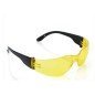 GAFA ENVOLVENTE ARTY AMBAR ANTIIMPACTO ANTIVAHO 11120 SAFETOP GAFA ENVOLVENTE ARTY AMBAR ANTIIMPACTO ANTIVAHO 11120 SAFETOP